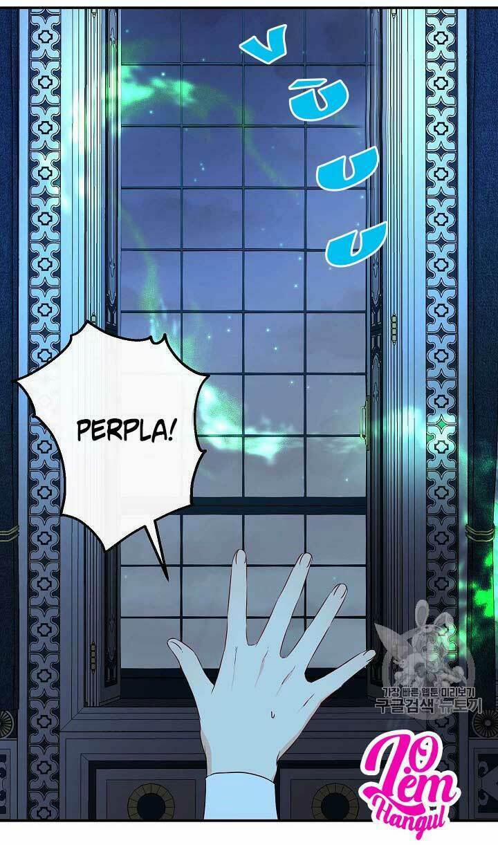 Cuộc Hôn Nhân Giả Dối 55 trang 31