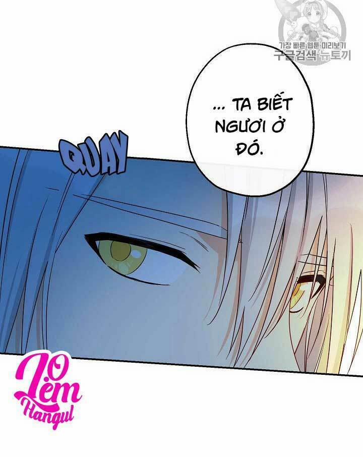 Cuộc Hôn Nhân Giả Dối 55 trang 38