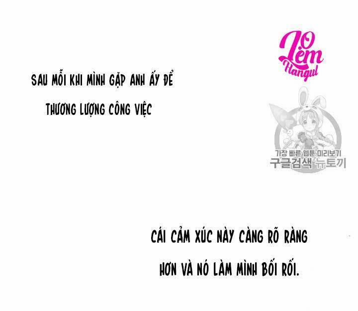 Cuộc Hôn Nhân Giả Dối 55 trang 4