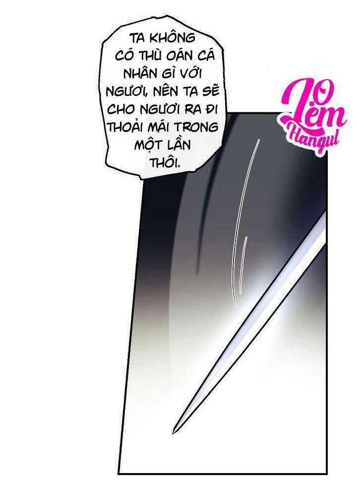 Cuộc Hôn Nhân Giả Dối 55 trang 43