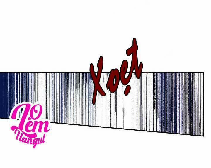 Cuộc Hôn Nhân Giả Dối 55 trang 44