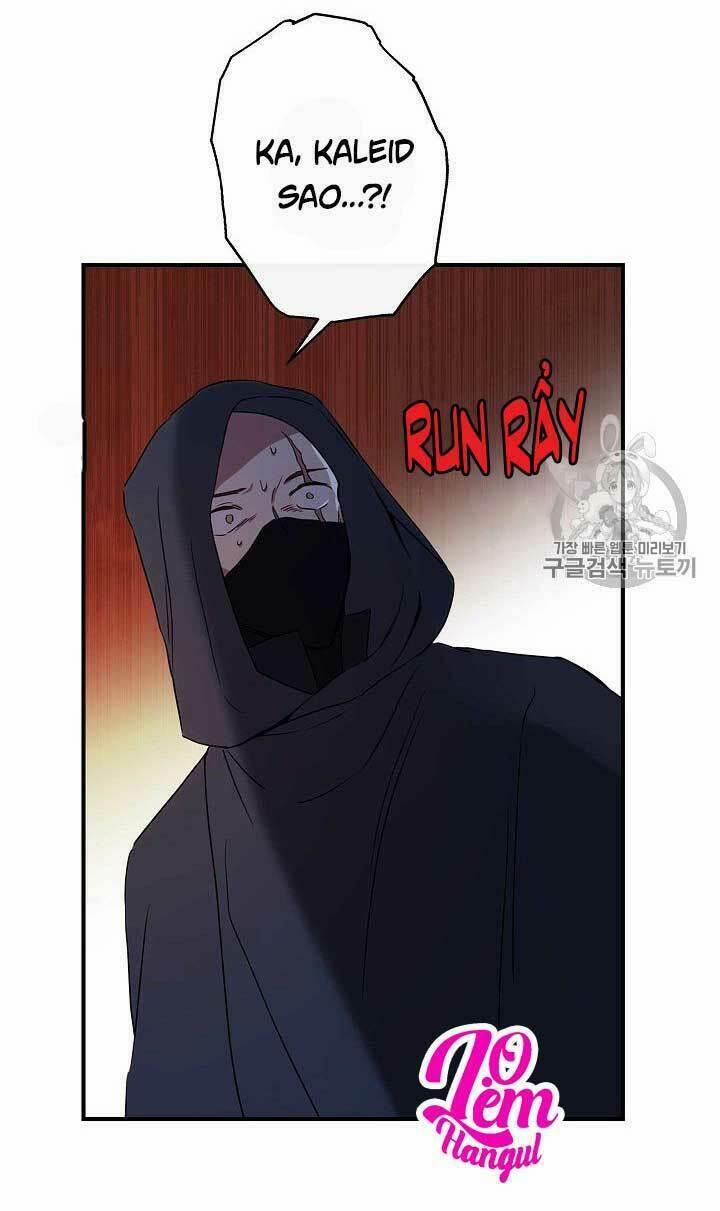 Cuộc Hôn Nhân Giả Dối 55 trang 48