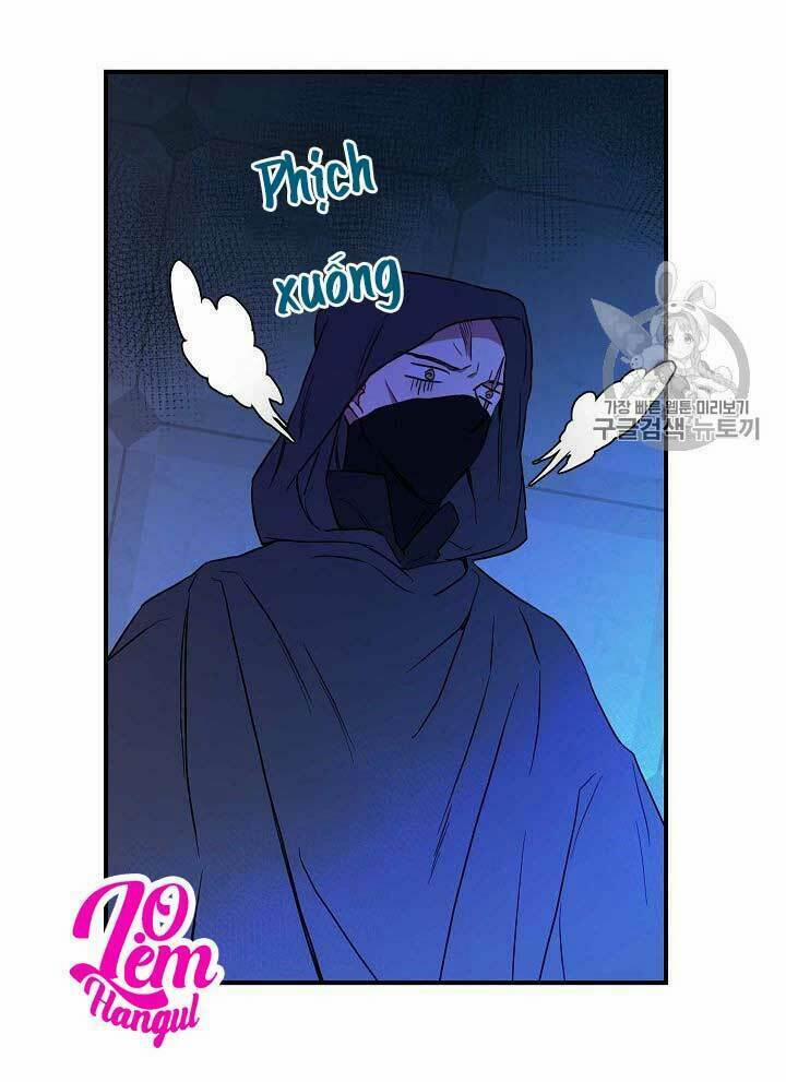 Cuộc Hôn Nhân Giả Dối 55 trang 52