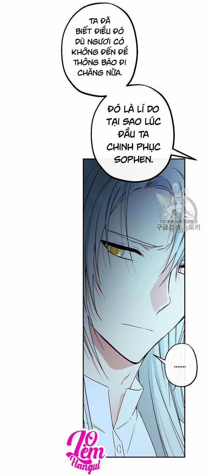 Cuộc Hôn Nhân Giả Dối 55 trang 55