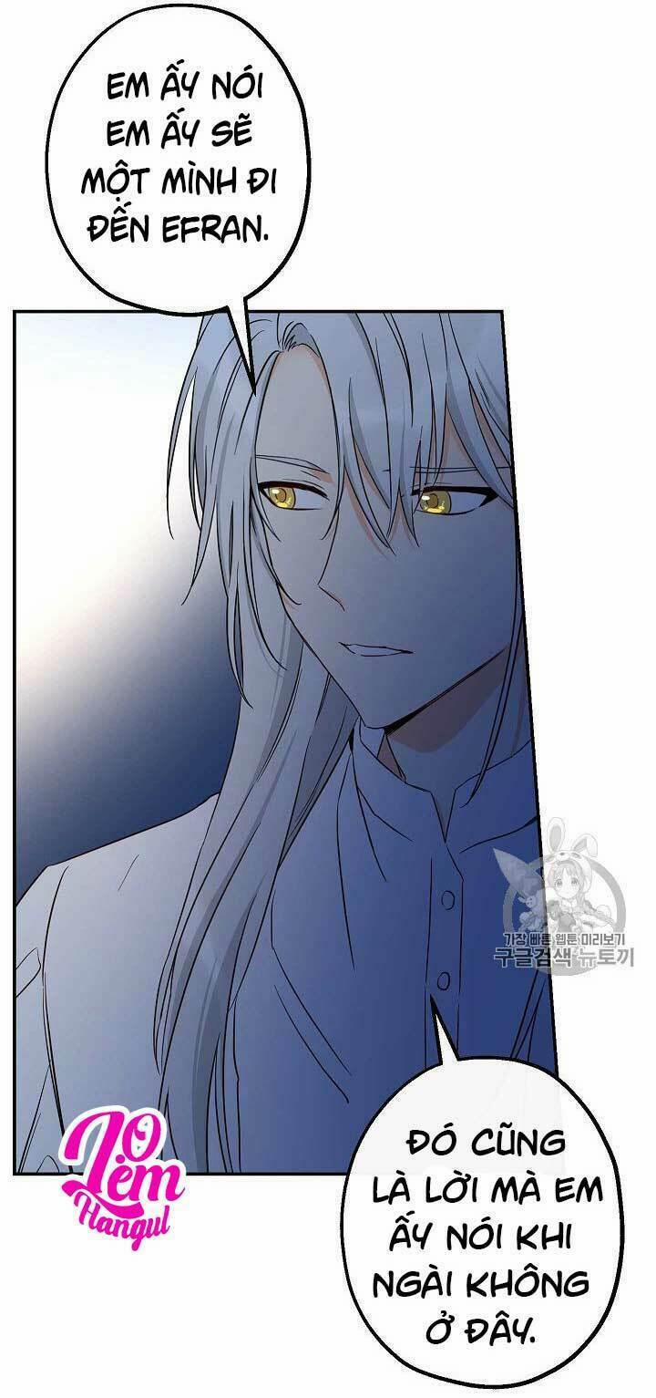 Cuộc Hôn Nhân Giả Dối 55 trang 60