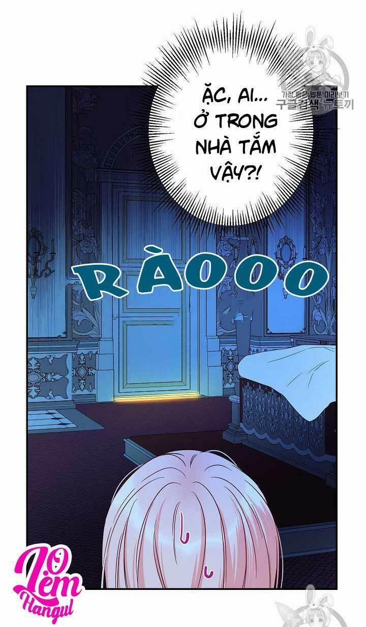 Cuộc Hôn Nhân Giả Dối 55 trang 66