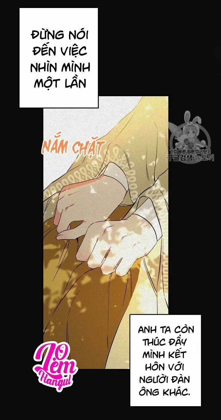 Cuộc Hôn Nhân Giả Dối 55 trang 9