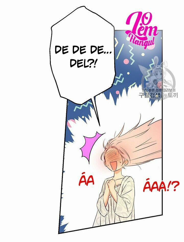 Cuộc Hôn Nhân Giả Dối 56 trang 10