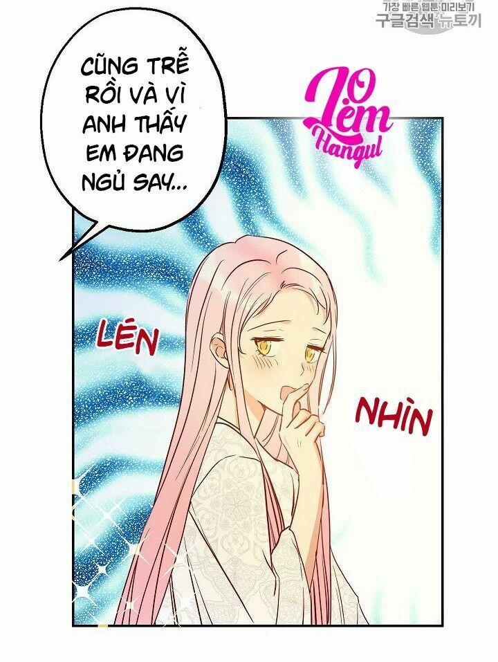 Cuộc Hôn Nhân Giả Dối 56 trang 12