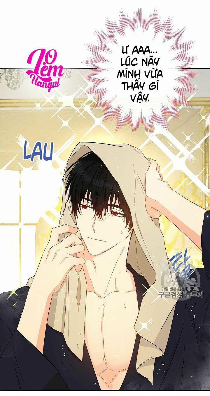 Cuộc Hôn Nhân Giả Dối 56 trang 13