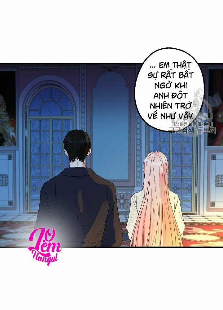 Cuộc Hôn Nhân Giả Dối 56 trang 17