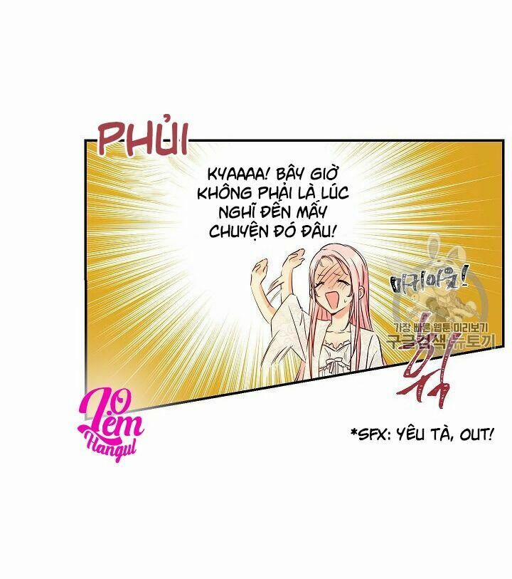 Cuộc Hôn Nhân Giả Dối 56 trang 19