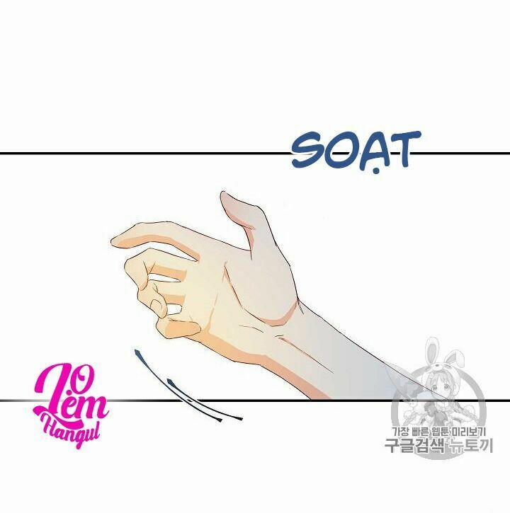 Cuộc Hôn Nhân Giả Dối 56 trang 24