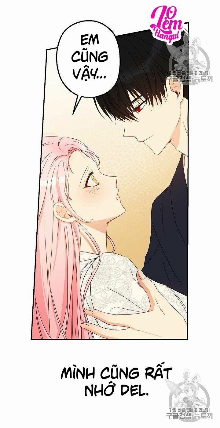 Cuộc Hôn Nhân Giả Dối 56 trang 26