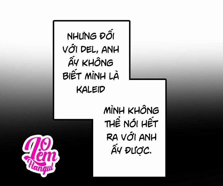 Cuộc Hôn Nhân Giả Dối 56 trang 39