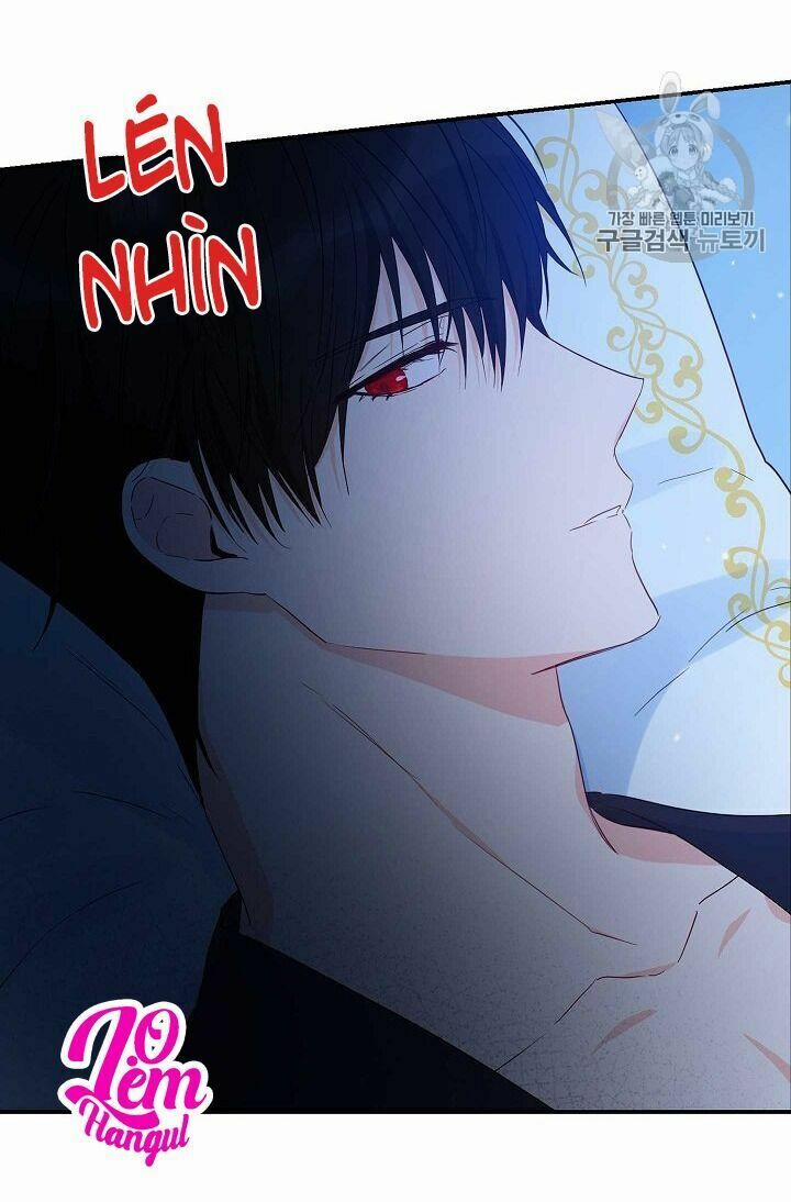 Cuộc Hôn Nhân Giả Dối 56 trang 42