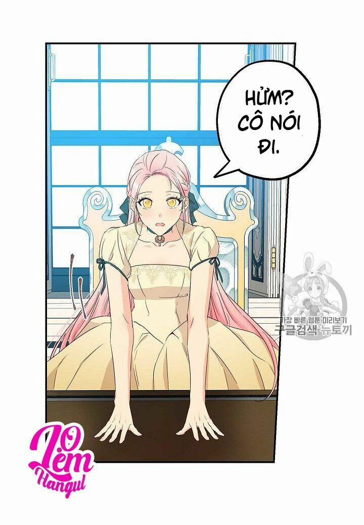 Cuộc Hôn Nhân Giả Dối 56 trang 45