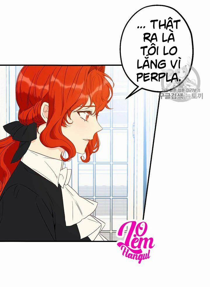 Cuộc Hôn Nhân Giả Dối 56 trang 48