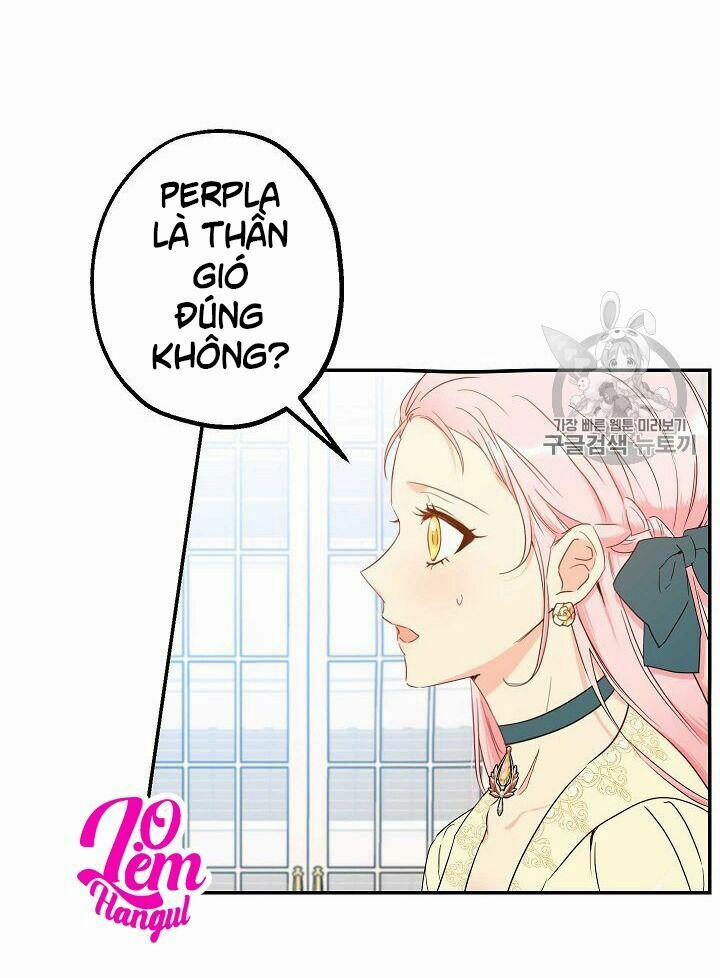 Cuộc Hôn Nhân Giả Dối 56 trang 49