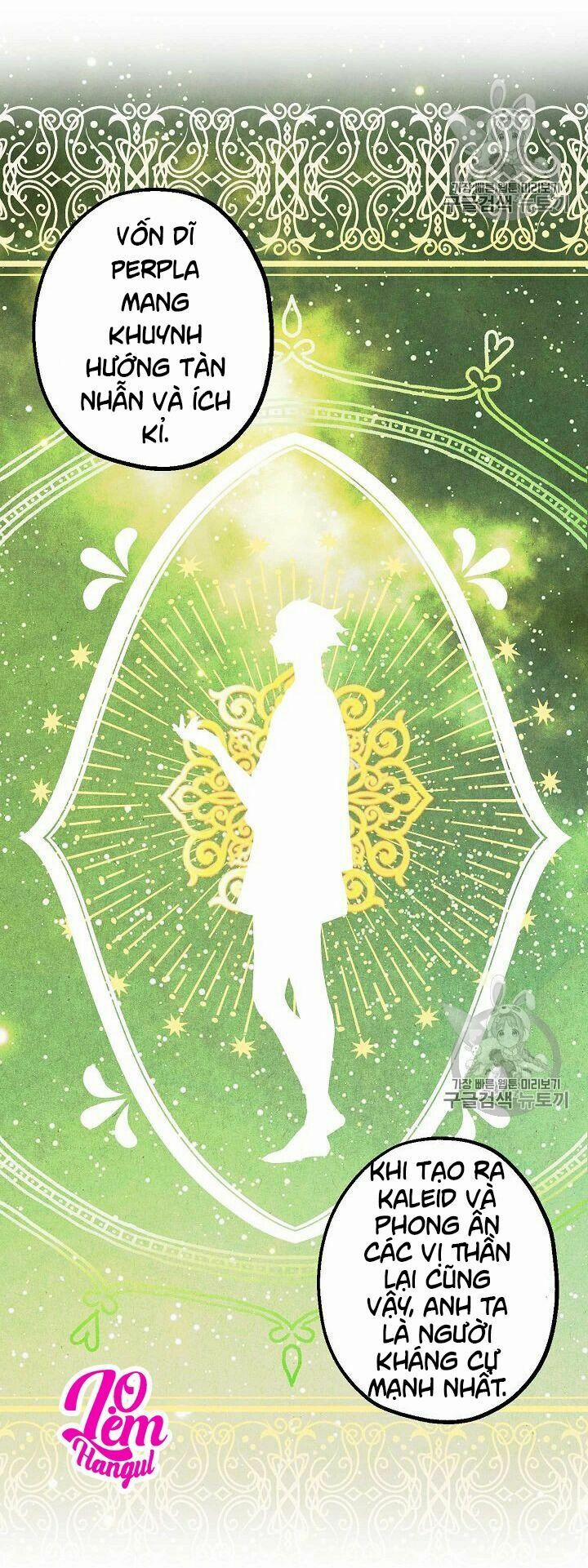 Cuộc Hôn Nhân Giả Dối 56 trang 50