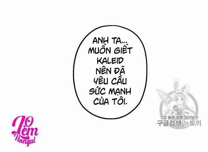 Cuộc Hôn Nhân Giả Dối 56 trang 51