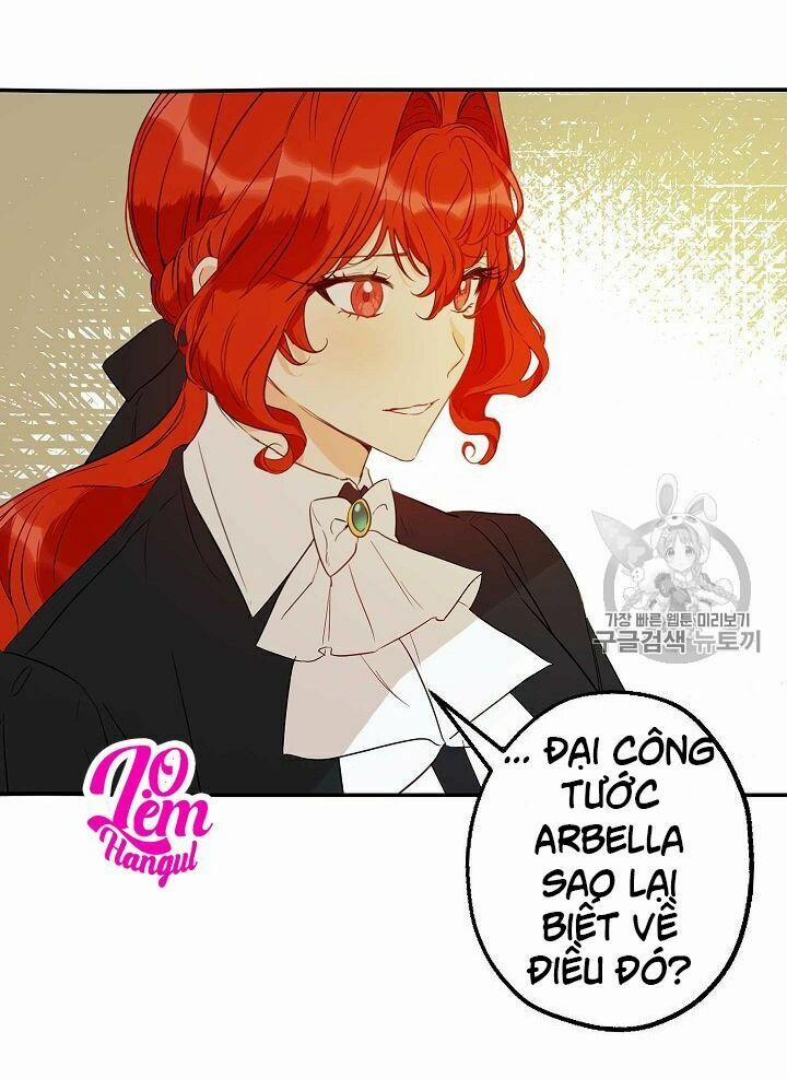 Cuộc Hôn Nhân Giả Dối 56 trang 58