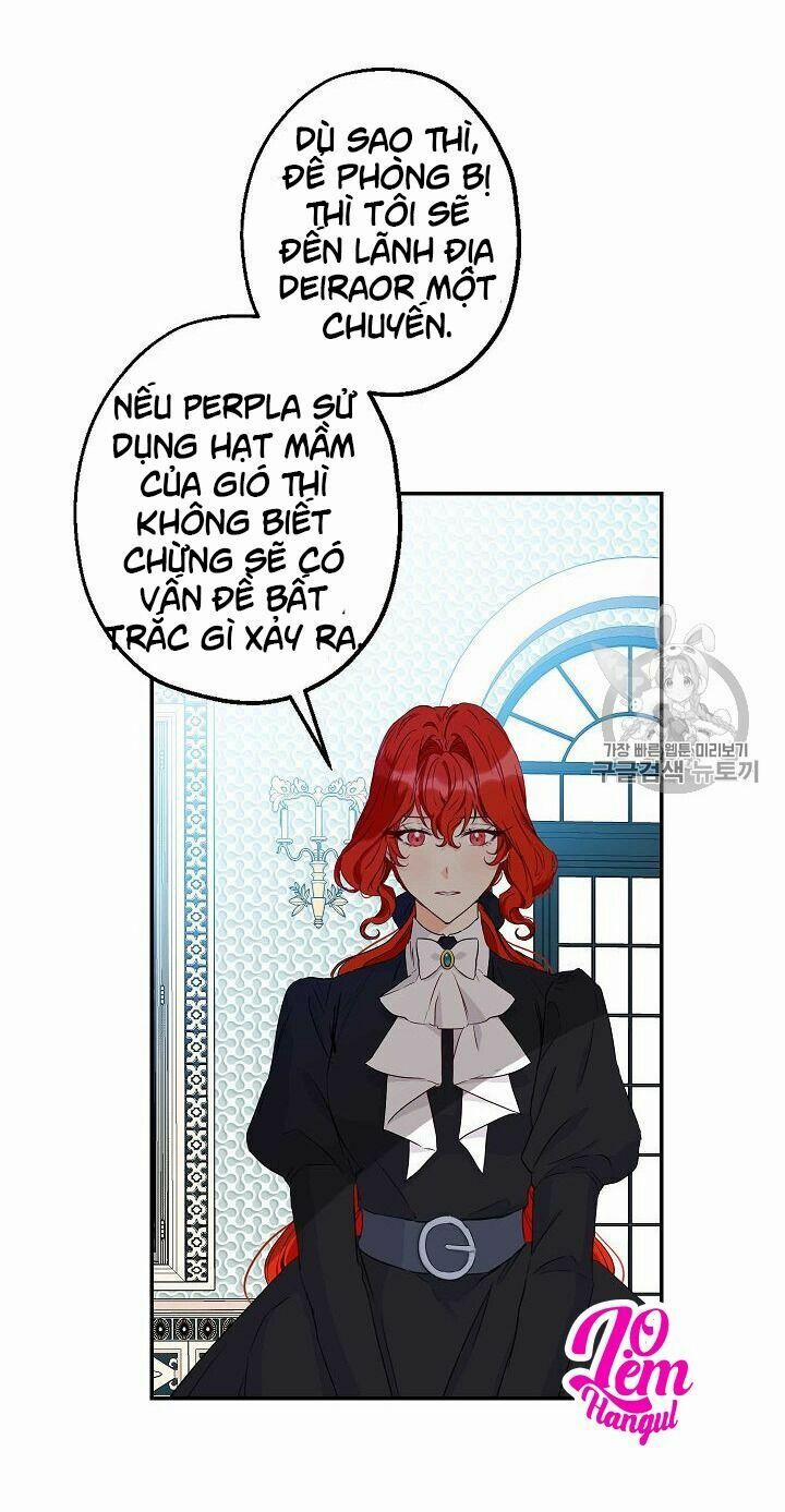 Cuộc Hôn Nhân Giả Dối 56 trang 60