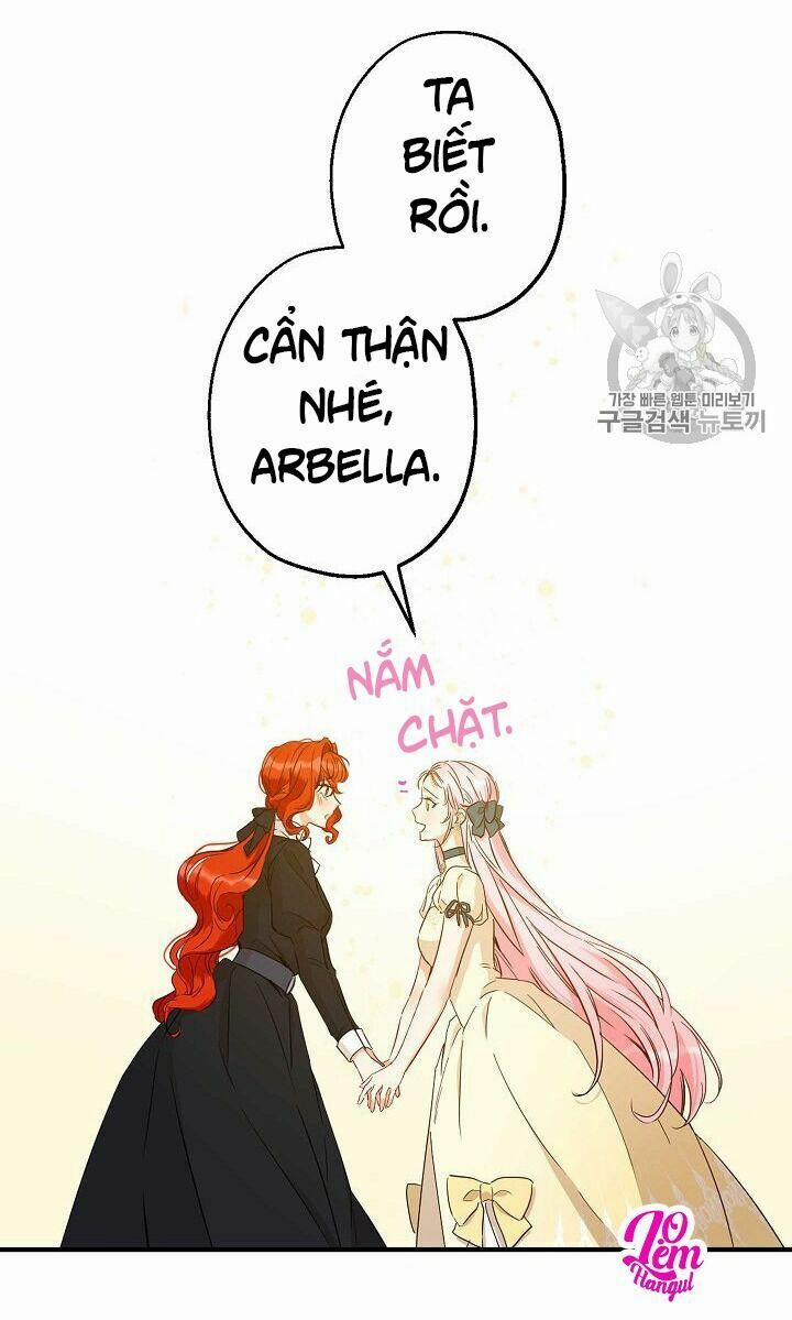 Cuộc Hôn Nhân Giả Dối 56 trang 61