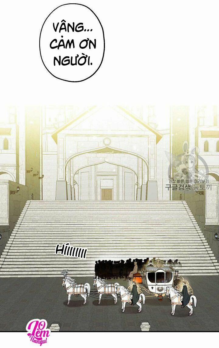 Cuộc Hôn Nhân Giả Dối 56 trang 62