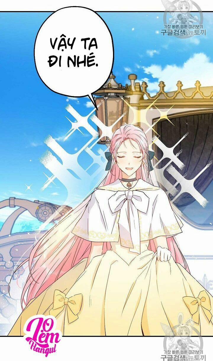 Cuộc Hôn Nhân Giả Dối 56 trang 63