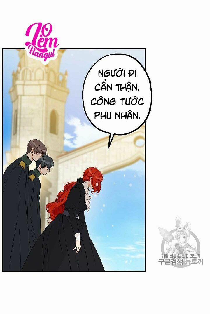 Cuộc Hôn Nhân Giả Dối 56 trang 64