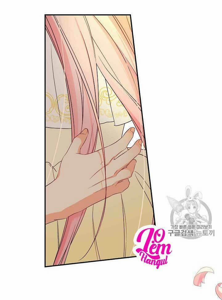 Cuộc Hôn Nhân Giả Dối 56 trang 66