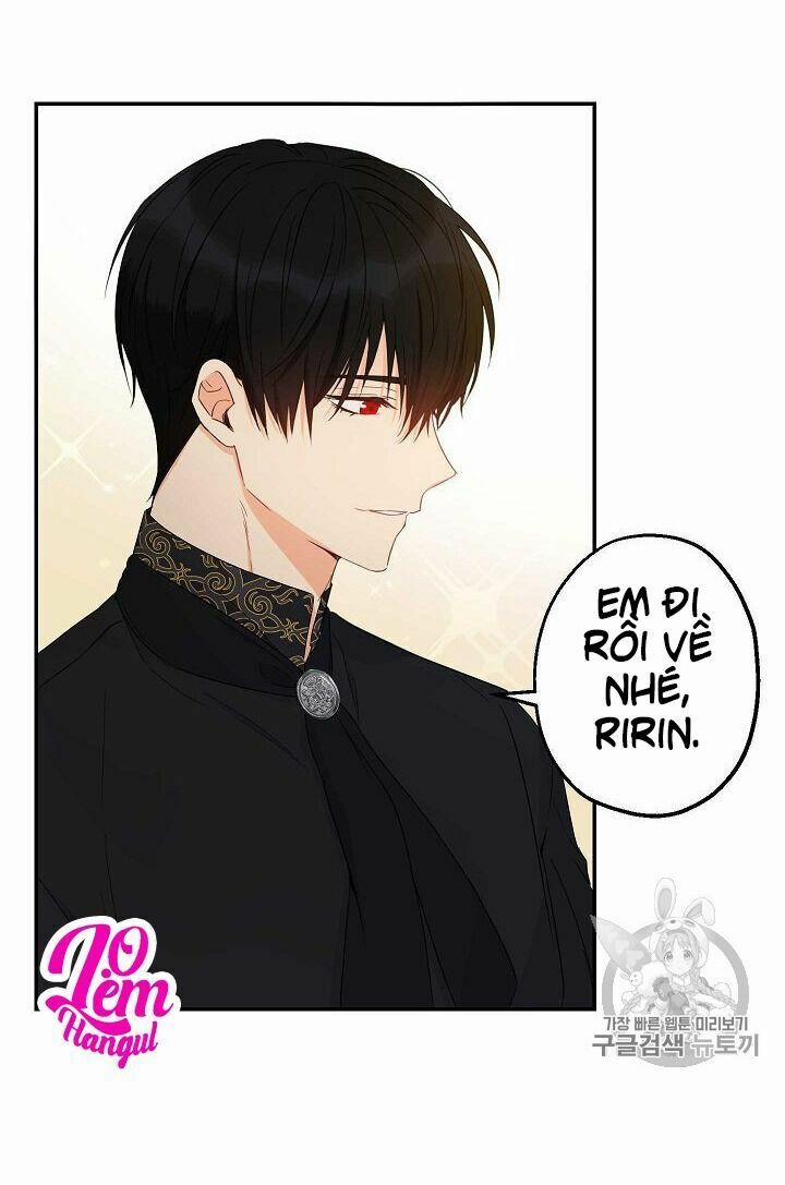 Cuộc Hôn Nhân Giả Dối 56 trang 70