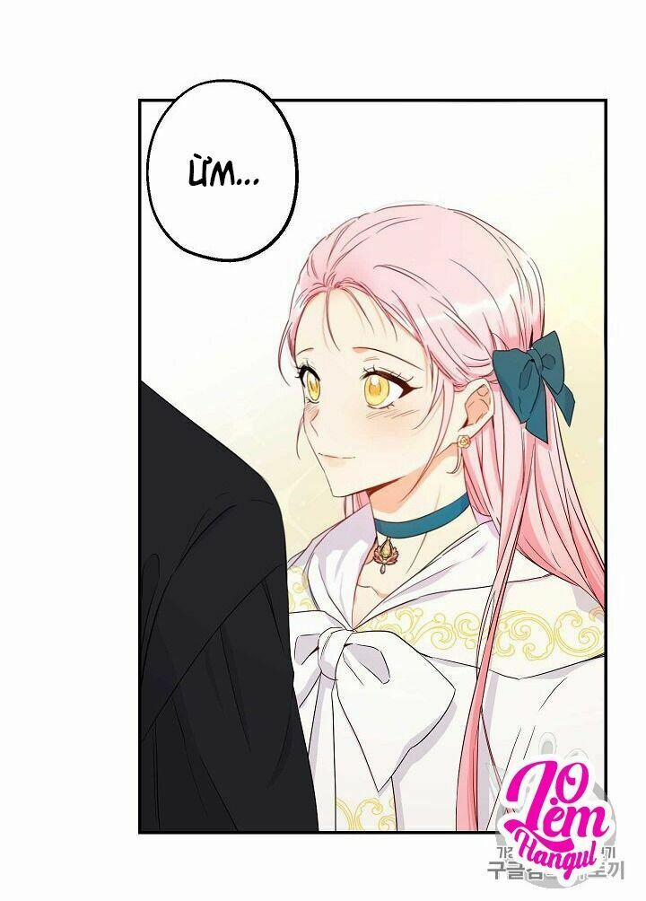 Cuộc Hôn Nhân Giả Dối 56 trang 71