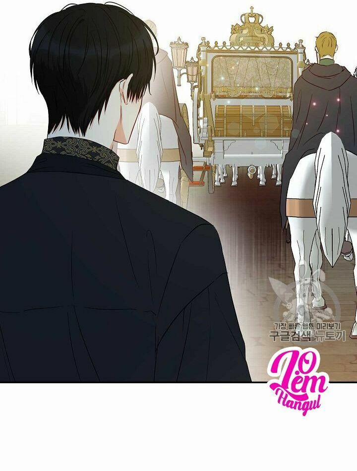 Cuộc Hôn Nhân Giả Dối 56 trang 73