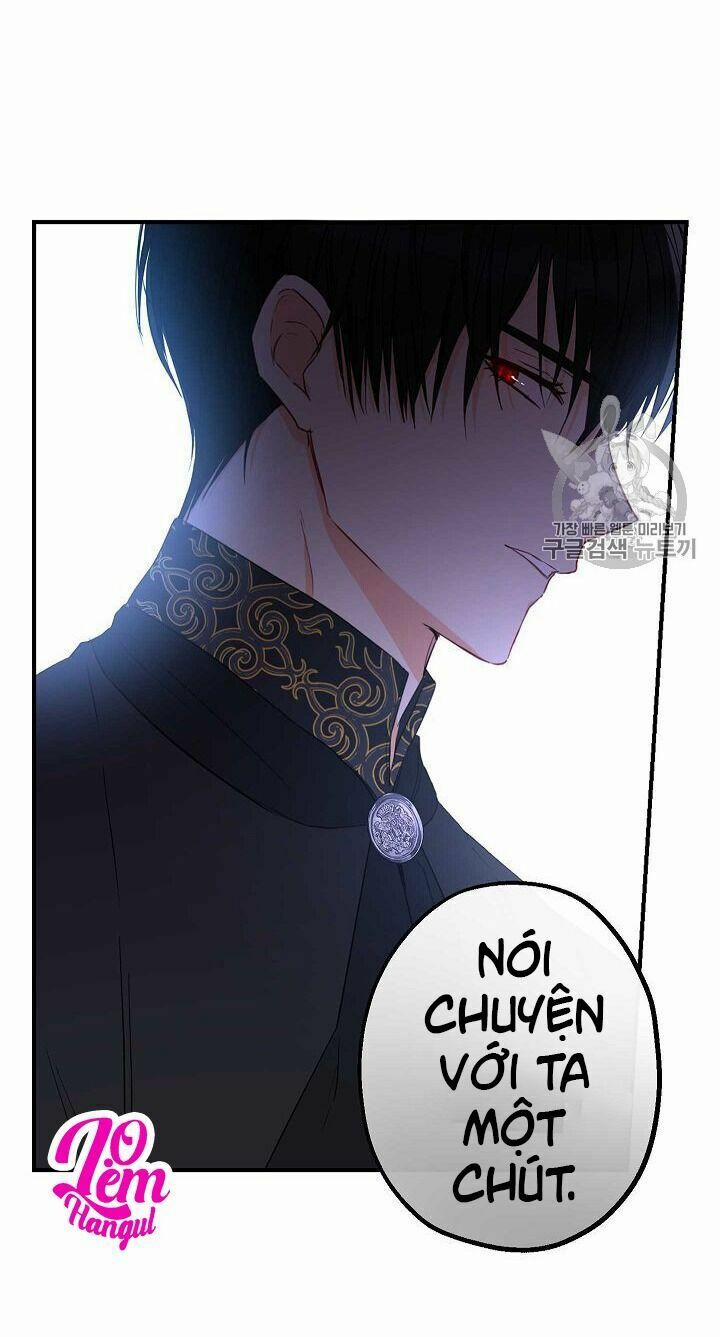 Cuộc Hôn Nhân Giả Dối 56 trang 75