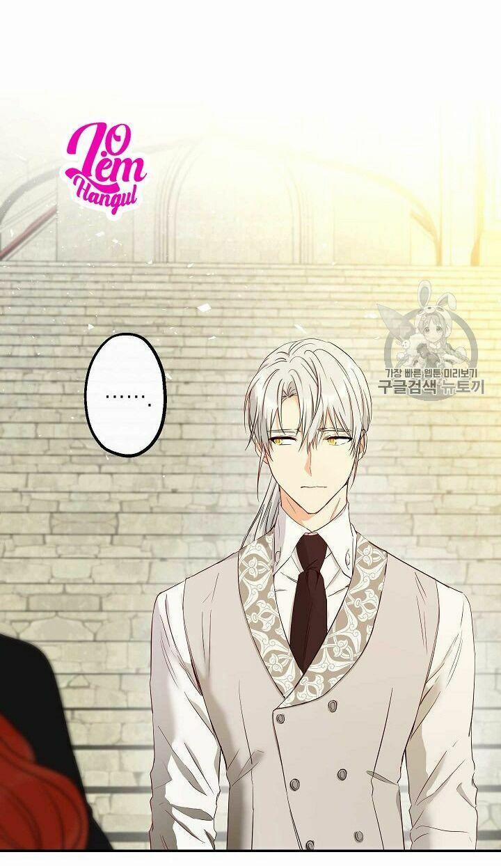 Cuộc Hôn Nhân Giả Dối 56 trang 77