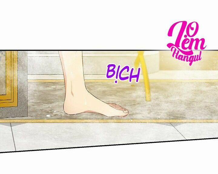 Cuộc Hôn Nhân Giả Dối 56 trang 8