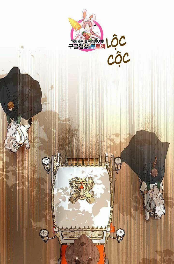 Cuộc Hôn Nhân Giả Dối 57 trang 1