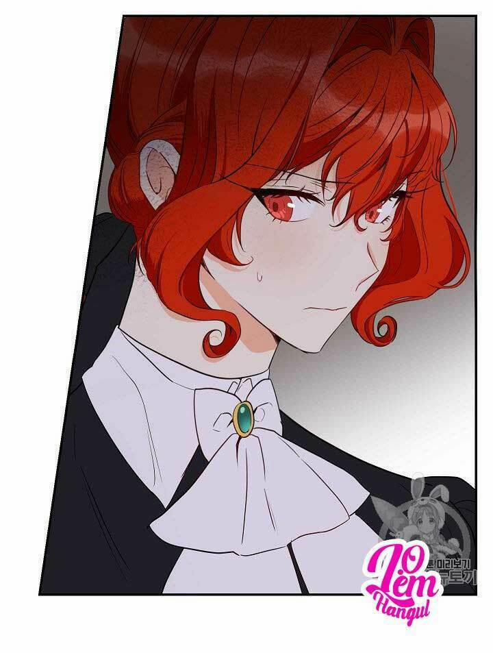 Cuộc Hôn Nhân Giả Dối 57 trang 12