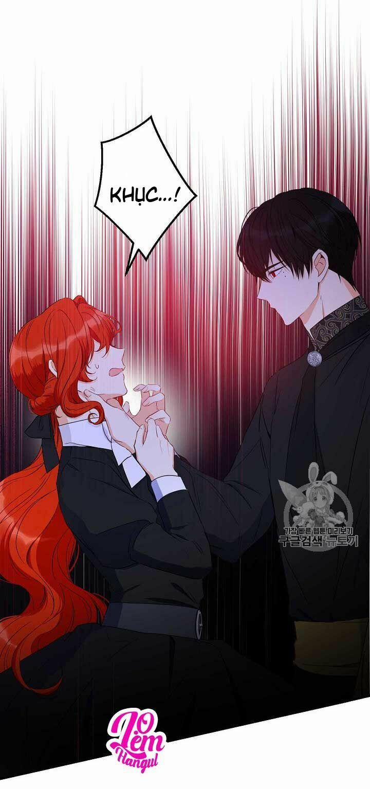 Cuộc Hôn Nhân Giả Dối 57 trang 16