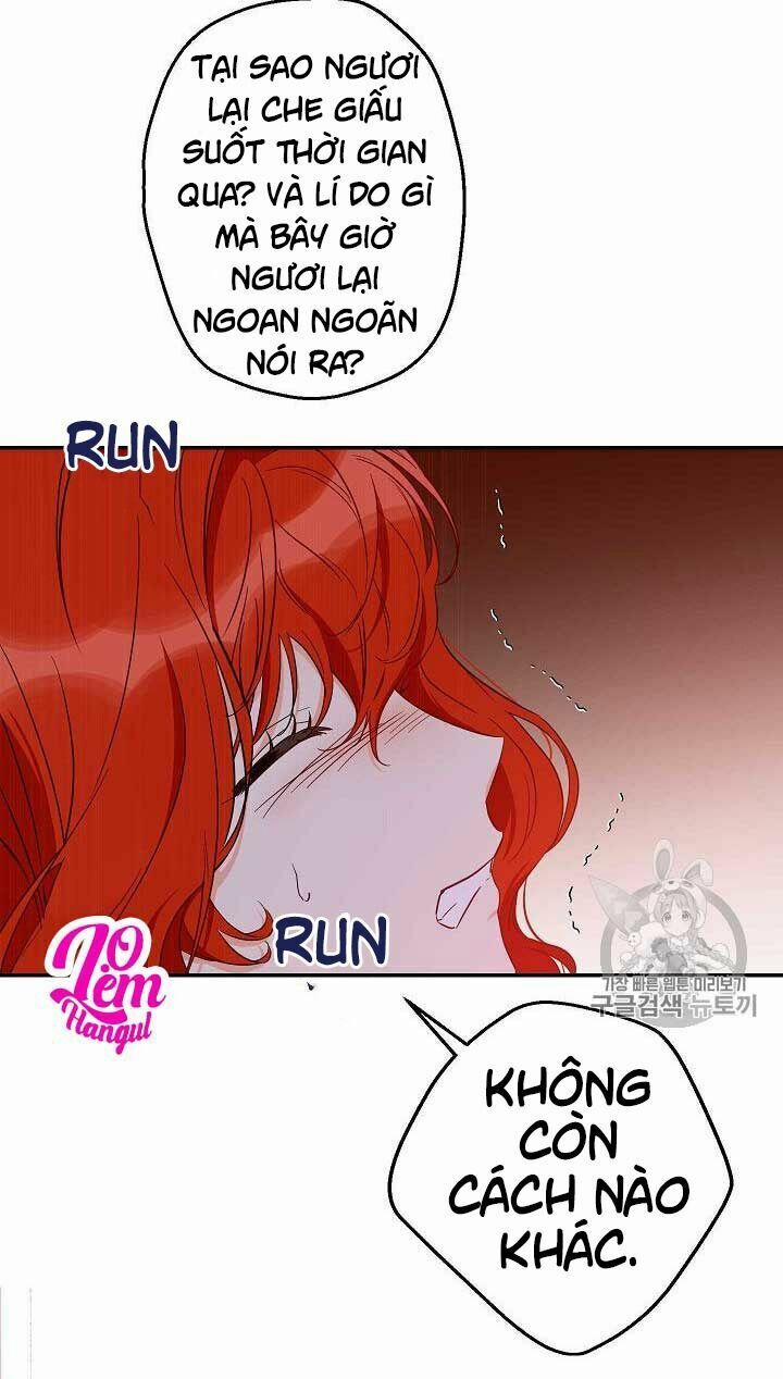 Cuộc Hôn Nhân Giả Dối 57 trang 18