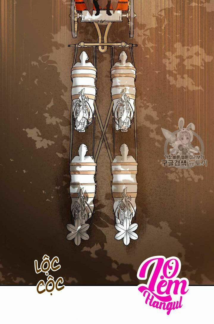 Cuộc Hôn Nhân Giả Dối 57 trang 2