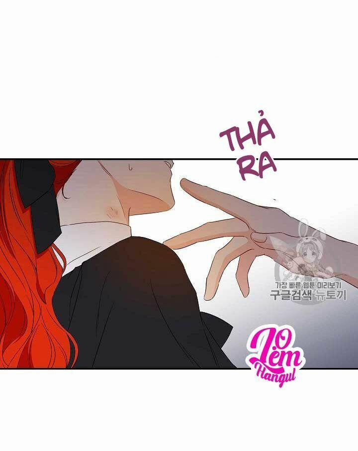 Cuộc Hôn Nhân Giả Dối 57 trang 24