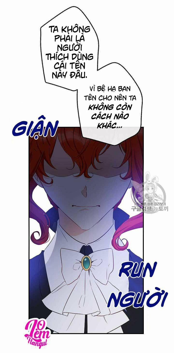 Cuộc Hôn Nhân Giả Dối 57 trang 32