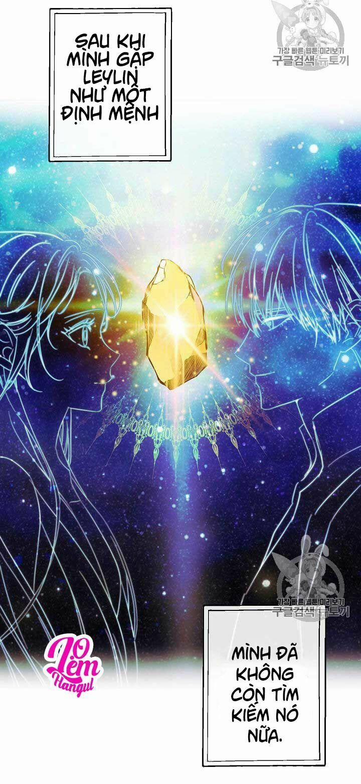 Cuộc Hôn Nhân Giả Dối 57 trang 38