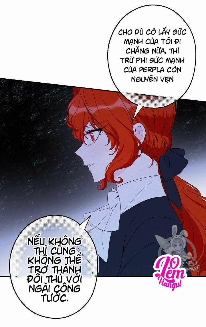 Cuộc Hôn Nhân Giả Dối 57 trang 4