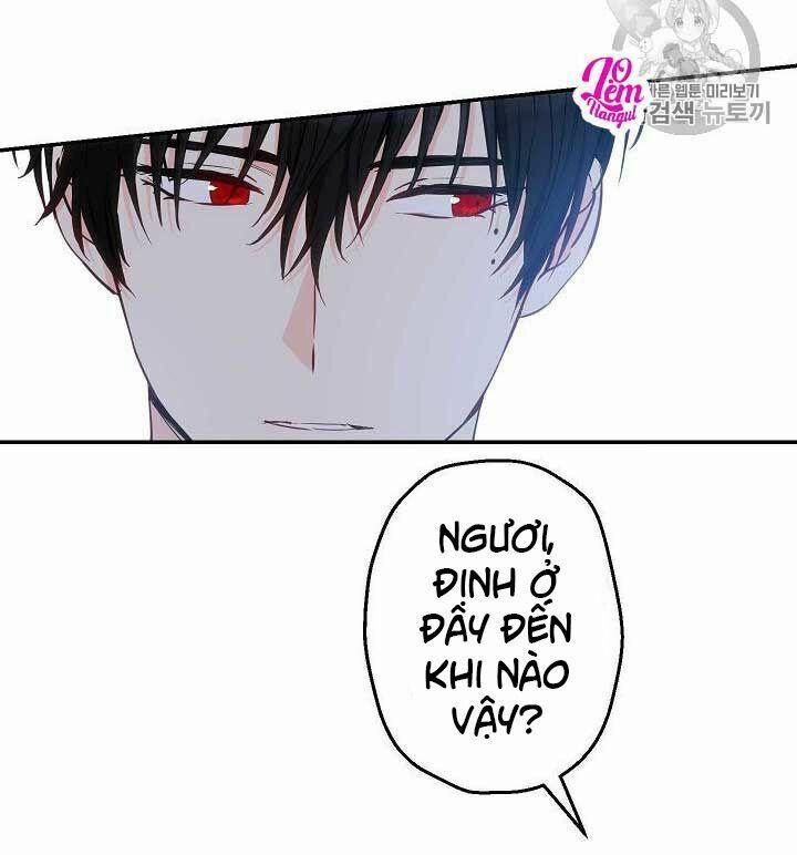 Cuộc Hôn Nhân Giả Dối 57 trang 40