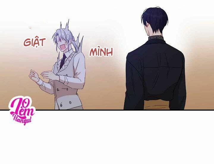 Cuộc Hôn Nhân Giả Dối 57 trang 41