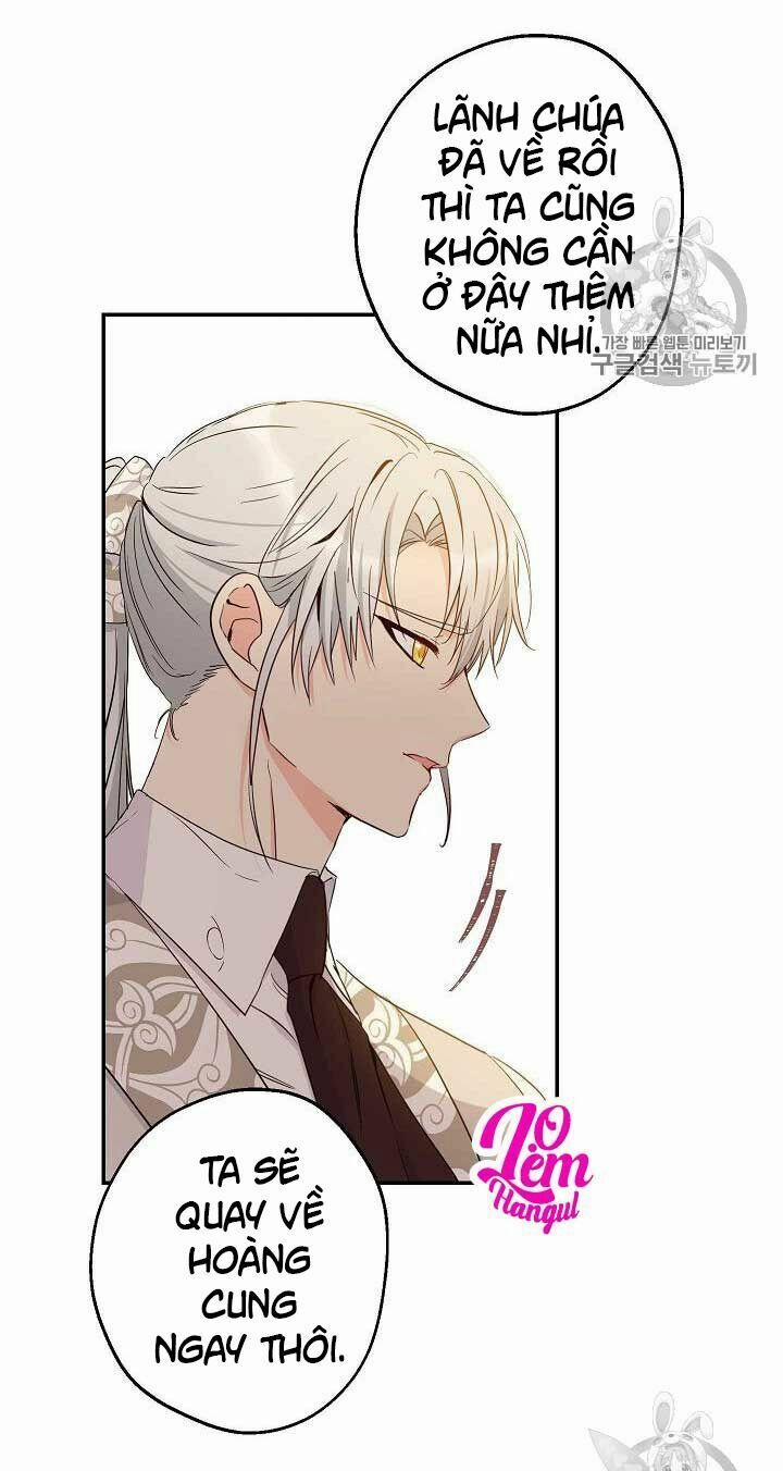 Cuộc Hôn Nhân Giả Dối 57 trang 42